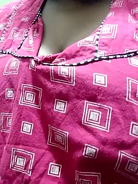 harinisree online show from 18, 12, 2025