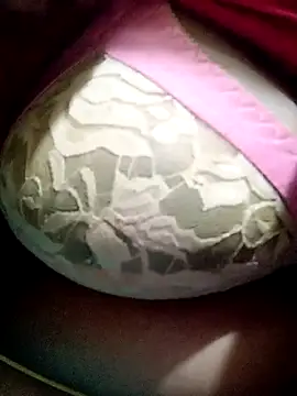 harinisree online show from 19, 12, 2025