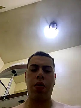 CarlospollaXL online show from 2, 10, 2025