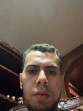 CarlospollaXL online show from 18, 4, 2026