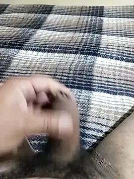 Michi2409 online show from 2, 2, 2026