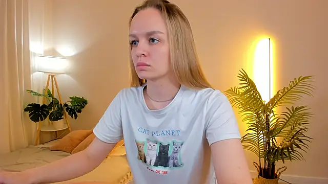 KathyRossi online show from 29, 9, 2025