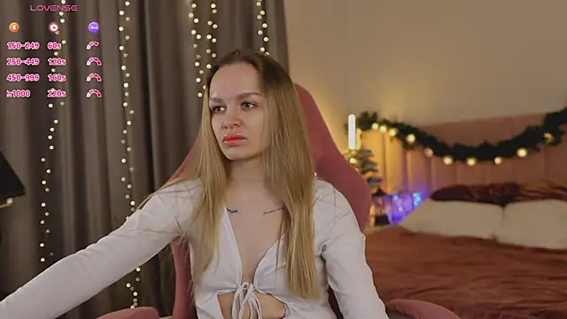 KathyRossi online show from 20, 12, 2025