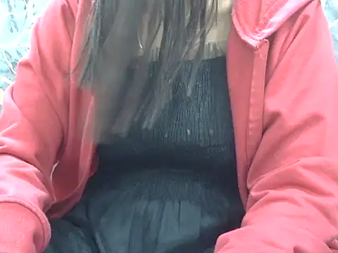 SEXY DOLL88 online show from 10, 1, 2026