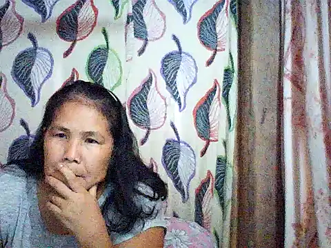 milagrose rose online show from 4, 10, 2025