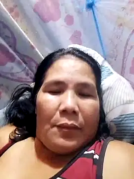 milagrose rose online show from 13, 10, 2025