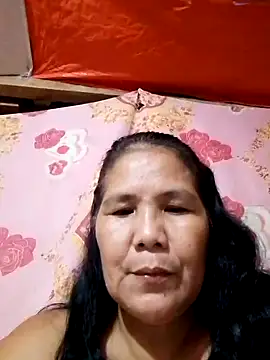 milagrose rose online show from 18, 10, 2025