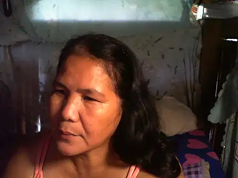 milagrose rose online show from 21, 10, 2025