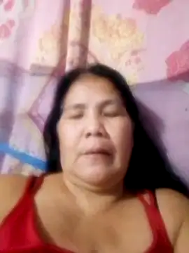 milagrose rose online show from 23, 10, 2025