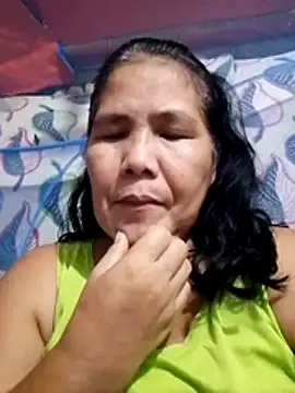 milagrose rose online show from 26, 10, 2025