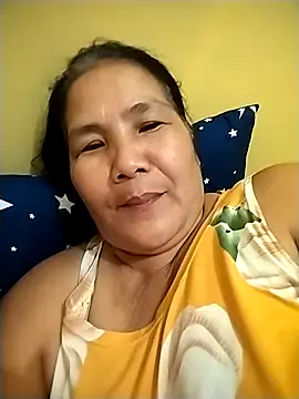 milagrose rose online show from 28, 11, 2025