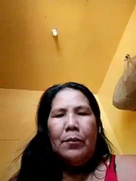 milagrose rose online show from 5, 12, 2025