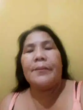 milagrose rose online show from 14, 12, 2025