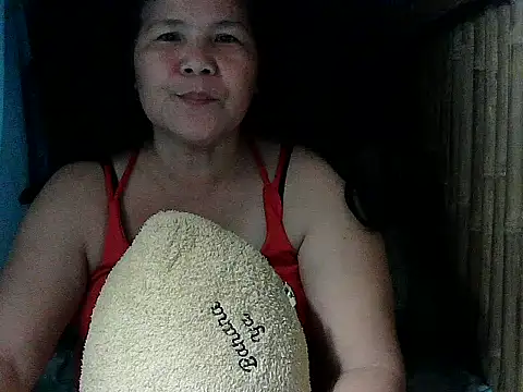 milagrose rose online show from 28, 3, 2026