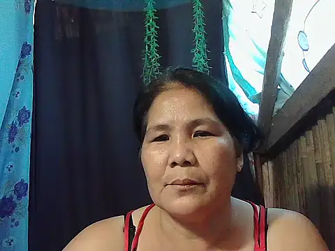 milagrose rose online show from 4, 4, 2026