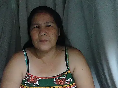 milagrose rose online show from 10, 4, 2026