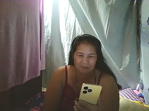 milagrose rose online show from 29, 5, 2026
