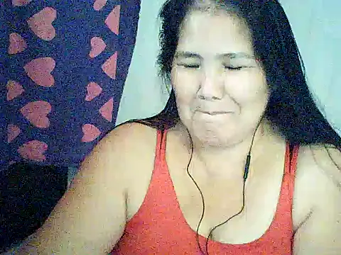 milagrose rose online show from 11, 6, 2026