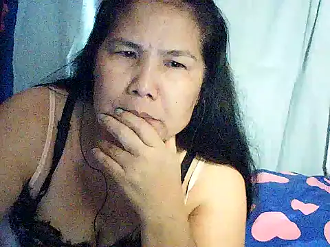 milagrose rose online show from 22, 6, 2026