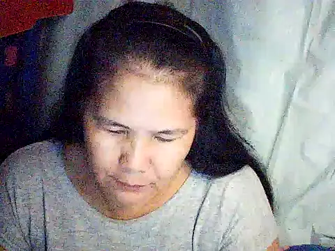 milagrose rose online show from 27, 6, 2026