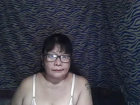 Snapshot of joy_cute chatting on 21, 12, 2025 joy cute online show from 21, 12, 2025