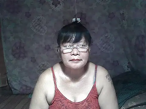 Snapshot of joy_cute chatting on 9, 1, 2026 joy cute online show from 9, 1, 2026