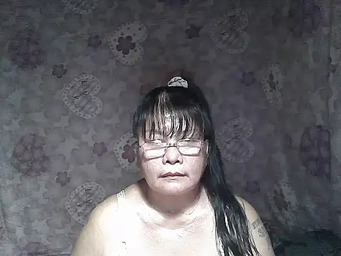 Snapshot of joy_cute chatting on 15, 1, 2026 joy cute online show from 15, 1, 2026