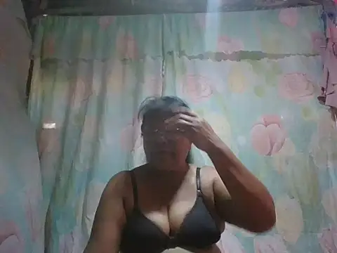 joy cute online show from 16, 5, 2026