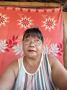 joy cute online show from 16, 5, 2026