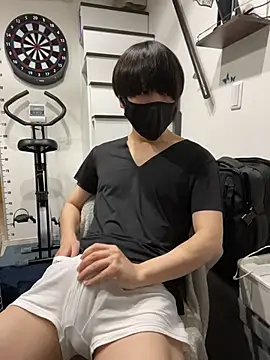 mikan kun st online show from 29, 4, 2026