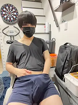 mikan kun st online show from 25, 5, 2026