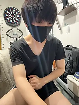 mikan kun st online show from 4, 6, 2026