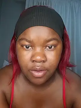 Floree online show from 2, 12, 2025