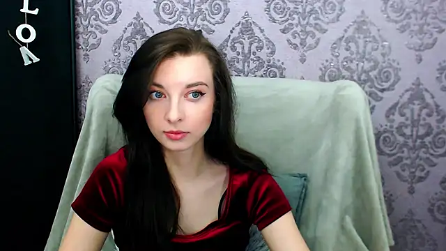 Snapshot of DominantLuna chatting on 10, 5, 2026 DominantLuna online show from 10, 5, 2026