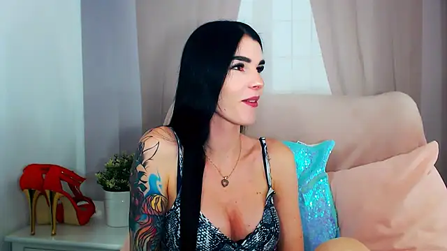 SofiiaBeauty online show from 28, 10, 2025