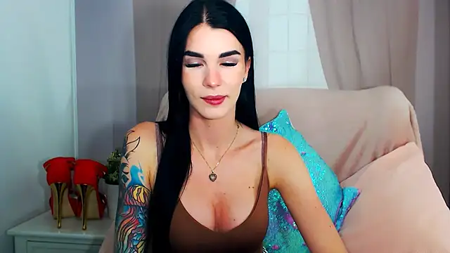 SofiiaBeauty online show from 2, 11, 2025