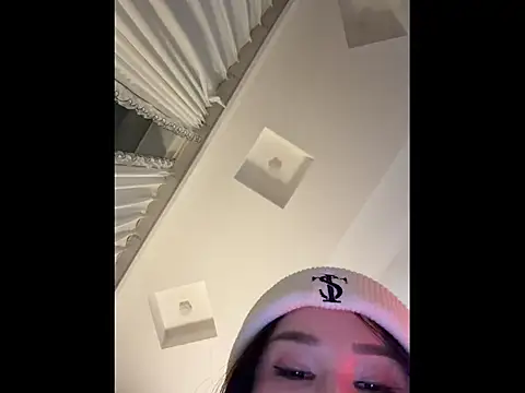 xiaowan x online show from 3, 2, 2026