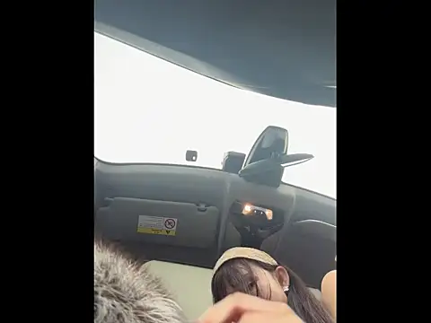 xiaowan x online show from 18, 2, 2026