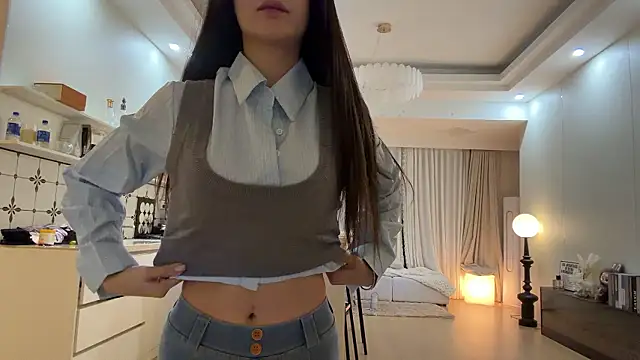 xiaowan x online show from 22, 3, 2026