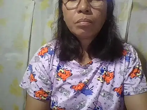 hot abe online show from 5, 10, 2025