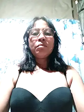 hot abe online show from 8, 10, 2025