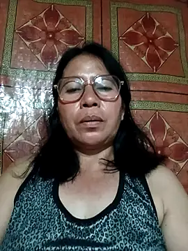 hot abe online show from 17, 10, 2025