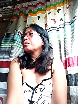 hot abe online show from 1, 12, 2025