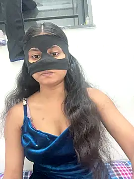 Snapshot of sexy-riya43 chatting on 18, 10, 2025 sexy-riya43 online show from 18, 10, 2025