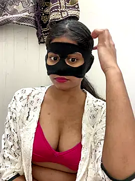 Snapshot of sexy-riya43 chatting on 19, 10, 2025 sexy-riya43 online show from 19, 10, 2025