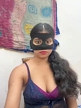 sexy-riya43 online show from 27, 10, 2025