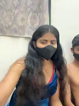 sexy-riya43 online show from 15, 11, 2025