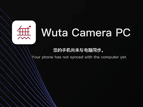 Sunna104 online show from 28, 3, 2026