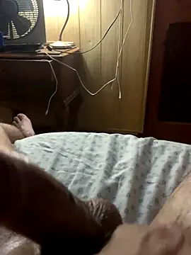 -bunny06 online show from 6, 10, 2025