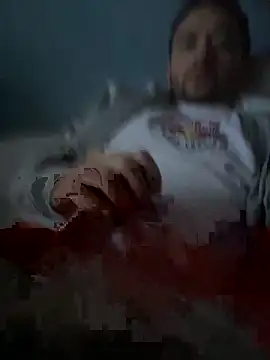 -bunny06 online show from 3, 4, 2026